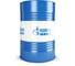 Масло GAZPROMNEFT Hydraulic HZF-32 253420148 1
