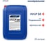 Масло гидравлическое минеральное VITEX HVLP 32 Standard 20 л v306806 1