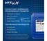 Масло гидравлическое минеральное VITEX HVLP 32 Standard 20 л v306806 3
