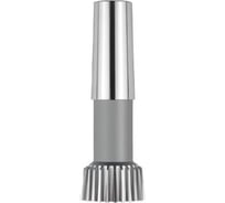 Долбяк хвостовой ИНСТУЛС НДД 25мм, m 1.0, Z26, 20 градусов, класс точности А, Р6М5, 2510-0017 00001220610