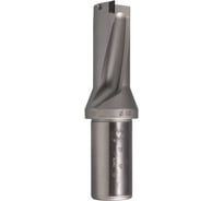 Сверло корпусное ACCKee C25-2D14-31SP05 db00289