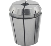 Герметичная цанга Debever Machining Solutions серия Standard ER20, под внутреннюю подачу СОЖ, Ø 12 мм DB-S-ER20CSC12