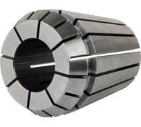 Прецизионная цанга Debever Machining Solutions серия Standard ER32, класс AA, Ø 20 мм DB-S-ER32SC20AA