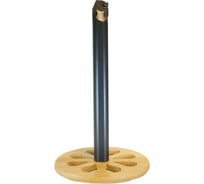 Державка S08K-SCKCL06 Prosaers 30329