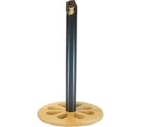 Державка S14Q-SCKCR09 Prosaers 30335