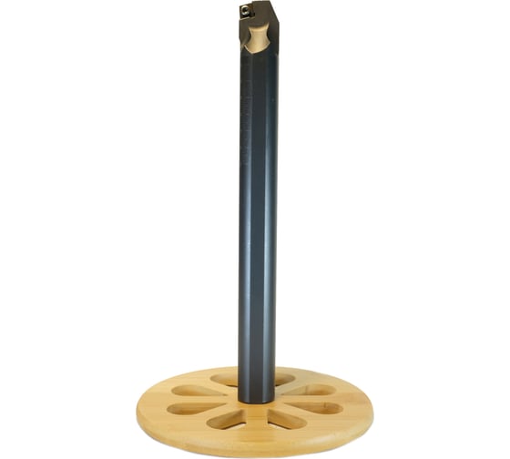 Державка S14Q-SCKCR09 Prosaers 30335 1