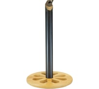 Державка S10K-SDUCL07 Prosaers 30447