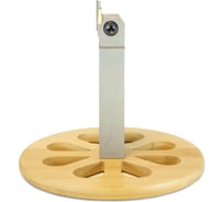 Державка QFFD2020R10-74H Prosaers 30577