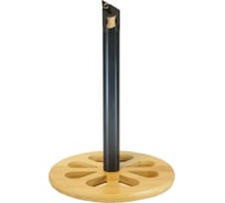 Державка S12M-SDXCR07 Prosaers 30462