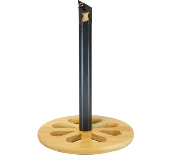 Державка S12M-SDXCR07 Prosaers 30462 1