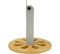 Державка QEED1616R10 Prosaers 30547