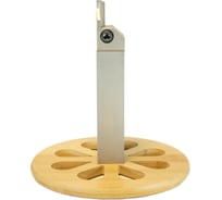 Державка QFGD2525RR22-90H Prosaers 30579