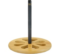 Державка S10K-STUPR09 Prosaers 30488