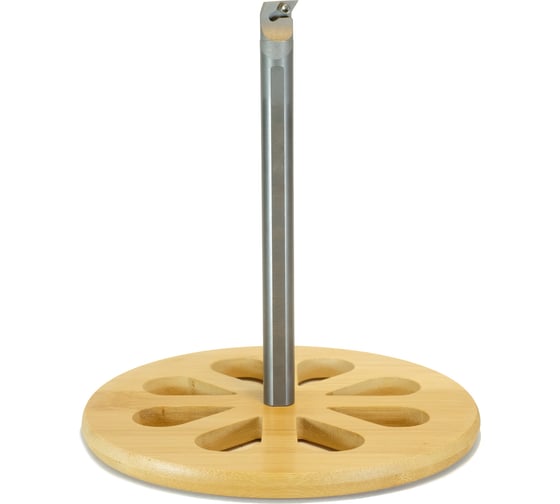 Державка C12M-SDUCL07 Prosaers 30443 1