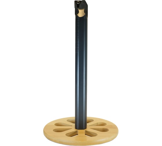 Державка S08K-STFCR09 Prosaers 30355 1