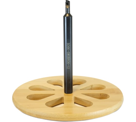 Державка S06K-SWUBR06-12 Prosaers 30487 1