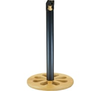 Державка S16Q-STFCL11 Prosaers 30364