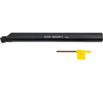 Державка S25S-SDUCR11 Prosaers 30457