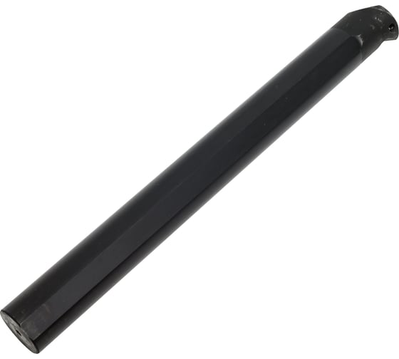 Державка S25S-SDUCR11 Prosaers 30457