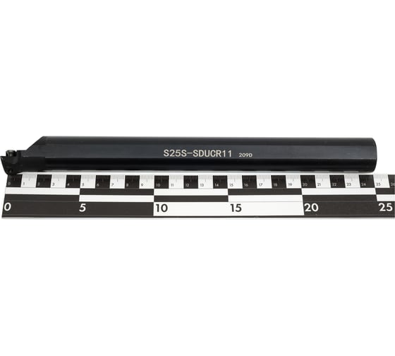 Державка S25S-SDUCR11 Prosaers 30457