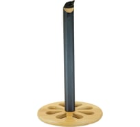 Державка S20R-SDQCL11 Prosaers 30349