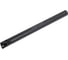 Державка S12M-STUPR11 Prosaers 30489 3
