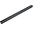 Державка S12M-STUPR11 Prosaers 30489 4