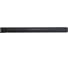 Державка S12M-STUPR11 Prosaers 30489 5