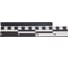 Державка S12M-STUPR11 Prosaers 30489 6