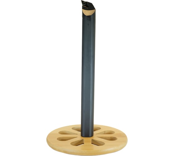 Державка S12M-SDQCR07 Prosaers 30346 1