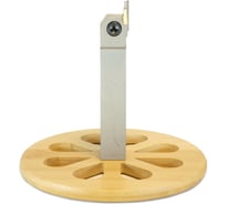 Державка QFFD2020L10-48H Prosaers 30575