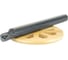 Державка S20R-STFCR16 Prosaers 30368 2