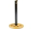 Державка S16Q-DWLNL06 Prosaers 30436 1