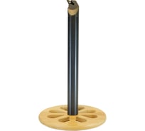 Державка S10K-SDUCR07 Prosaers 30448