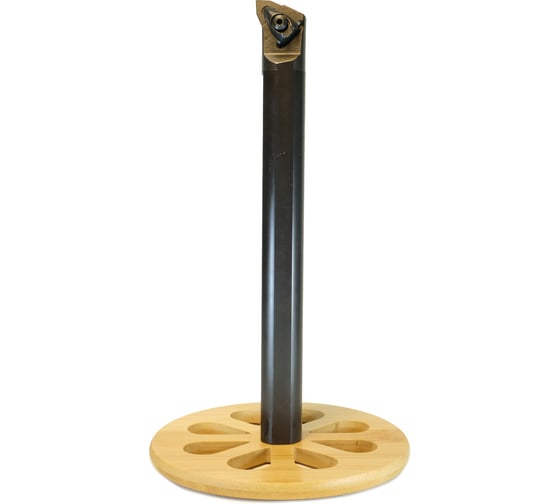 Державка S16Q-DWLNR06 Prosaers 30437 1