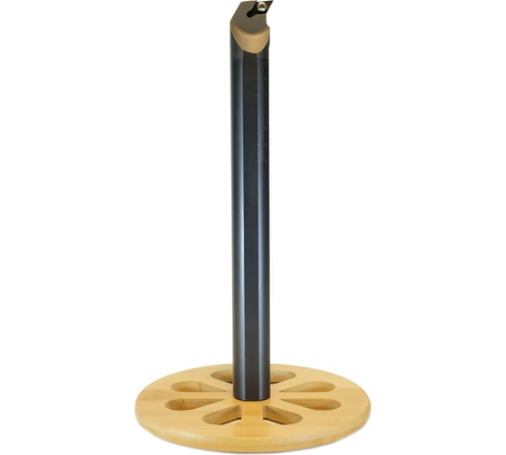 Державка S12M-SDUCL07 Prosaers 30449 1