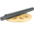 Державка S25S-STFCR16 Prosaers 30370 2