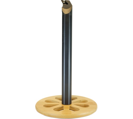 Державка S20R-SDUCR11 Prosaers 30456