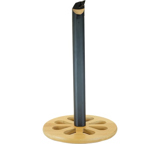 Державка S16Q-SDQCL07 Prosaers 30347 1