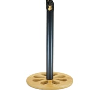 Державка S12M-STFCR11 Prosaers 30363