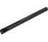 Державка S12M-STFCR11 Prosaers 30363 3