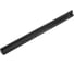 Державка S12M-STFCR11 Prosaers 30363 4