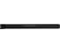 Державка S12M-STFCR11 Prosaers 30363 5