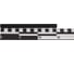 Державка S12M-STFCR11 Prosaers 30363 6