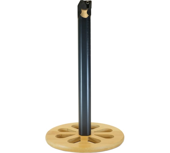 Державка S25S-STFCL16 Prosaers 30369 1