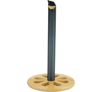 Державка S16Q-SDQCR07 Prosaers 30348