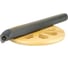 Державка S16Q-SDQCR07 Prosaers 30348 2
