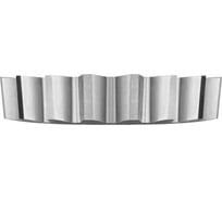 Долбяк дисковый ИНСТУЛС НДД 75мм, m2, Z38, 30гр, А, Р6М5 2540-0007 ГОСТ 6762-79 00001851401