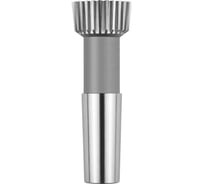 Долбяк хвостовой ИНСТУЛС НДД 25мм, m0.7, Z36, 20гр, АА, Р18 2510-0014 00001886861