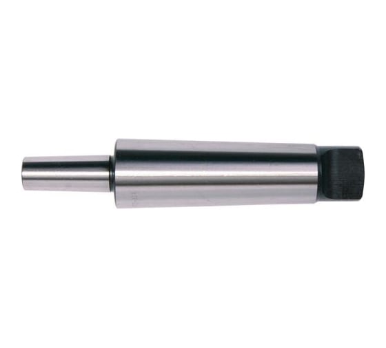 Втулка переходная с лапкой КМ2/B16 Fortis 3358 0025